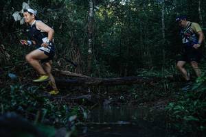 BIB: 
                            <button type="button" onclick="openModal(22449475)" class="btn btn-primary btn-sm float-right btn-popup" data-toggle="modal" data-target=".modal-high-quality">
                        <i class="fas fa-shopping-cart"></i> Add to Cart
                    </button>
                                            <button type="button" onclick="isThisMe(22449475, true)" class="btn btn-success btn-sm float-right btn-popup btn-isme hidden" data-toggle="tooltip" data-placement="bottom" title="นี่คือรูปของคุณใช่ไหม คลิกที่นี่เพื่อเอาเข้าอัลบั้ม">
                        <i class="fas fa-plus"></i> Add to album
                    </button>
                    <button type="button" onclick="isThisMe(22449475, false)" class="btn btn-warning btn-sm float-right btn-popup btn-isnotme hidden">
                        <i class="fas fa-ban"></i> Remove from album
                    </button>